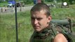 Ukraine: abductions, beatings and torture - Amnesty International report