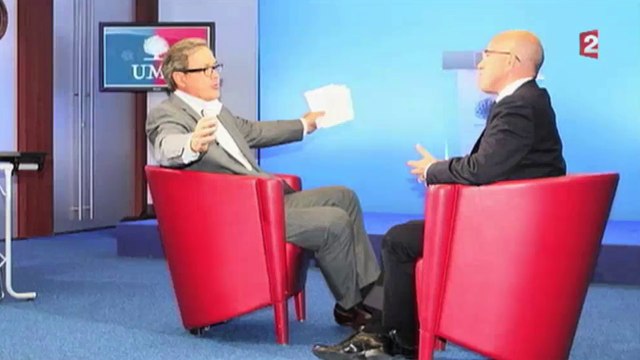 Dernier hommage à Benoît Duquesne