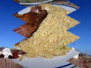 YILDIZ DEMİRKOL SAVAŞ-yıldızlıtürküler-ANA MENİ YAZ AĞLA