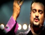 Bhar Do Jholi, Amjad Sabri, AAJ TV KALAAM