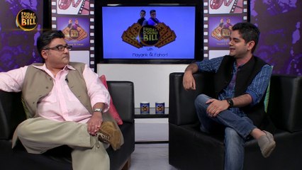 Movie Review || Dawn of the Planet of the Apes || Friday Double Bill || Mayank & Fahad