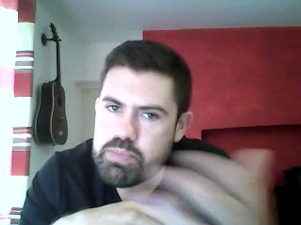 How to market your business | HELP for the local business