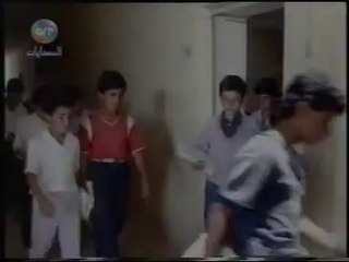 كاظم الساهر يرتل القرءان