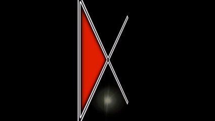 Damix - Electro House Mix