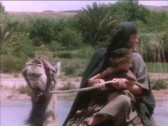 JACOB Movie In Urdu part 4  http://christianhome11.blogspot.com/