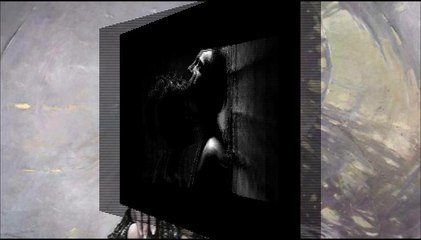 La Noche Inmensa - Poemario Nocturno - Inma J. Ferrero