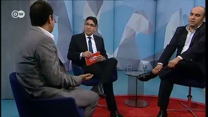 كوادريغا: فضيحة التجسس الجديدة | كوادريغا