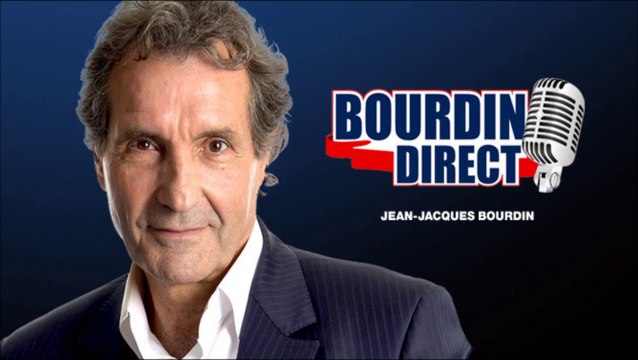 Israël-Palestine : deux auditeurs de RMC réagissent chez Bourdin