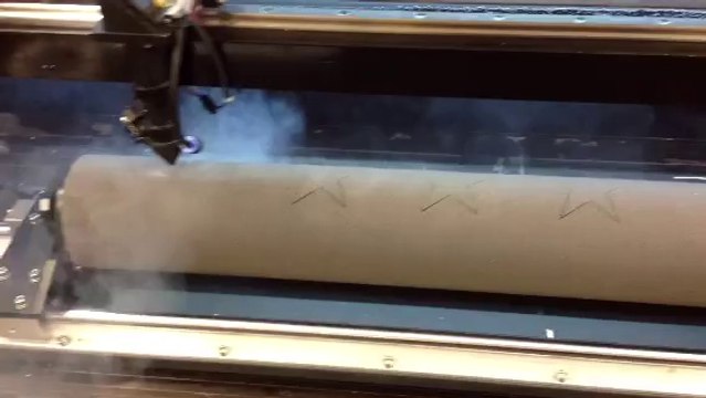 Laser engraving machine, rotary laser engraving, china laser engraver