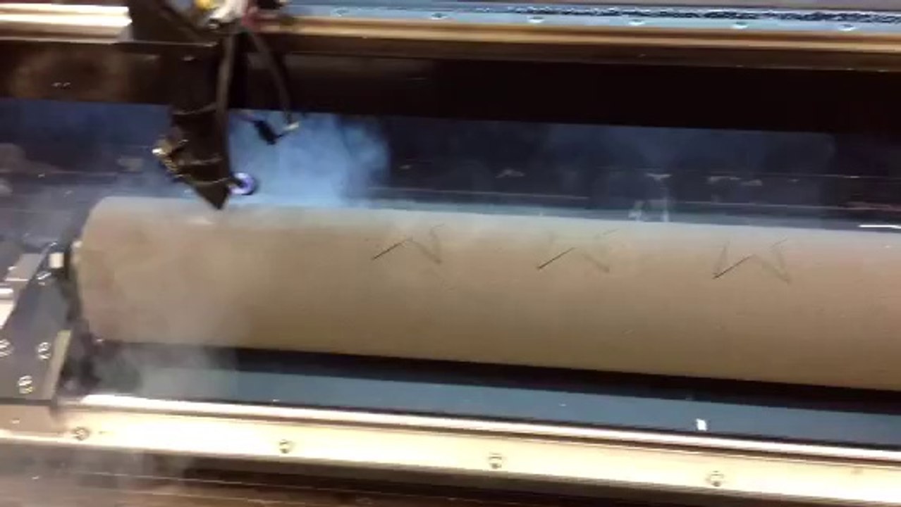 Laser engraving machine, rotary laser engraving, china laser engraver