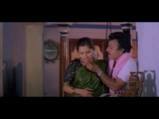 CHAALBAAZ HASEENA | FULL HINDI MOVIE | PART 5 OF 9 | HOT HINDI MOVIES | POPULAR HOT FILMS