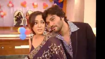 Ei To Jiban - Kishore Kumar remake by Babul Supriyo - Manami Sreelekha