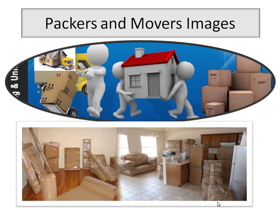 Packers and movers Pune