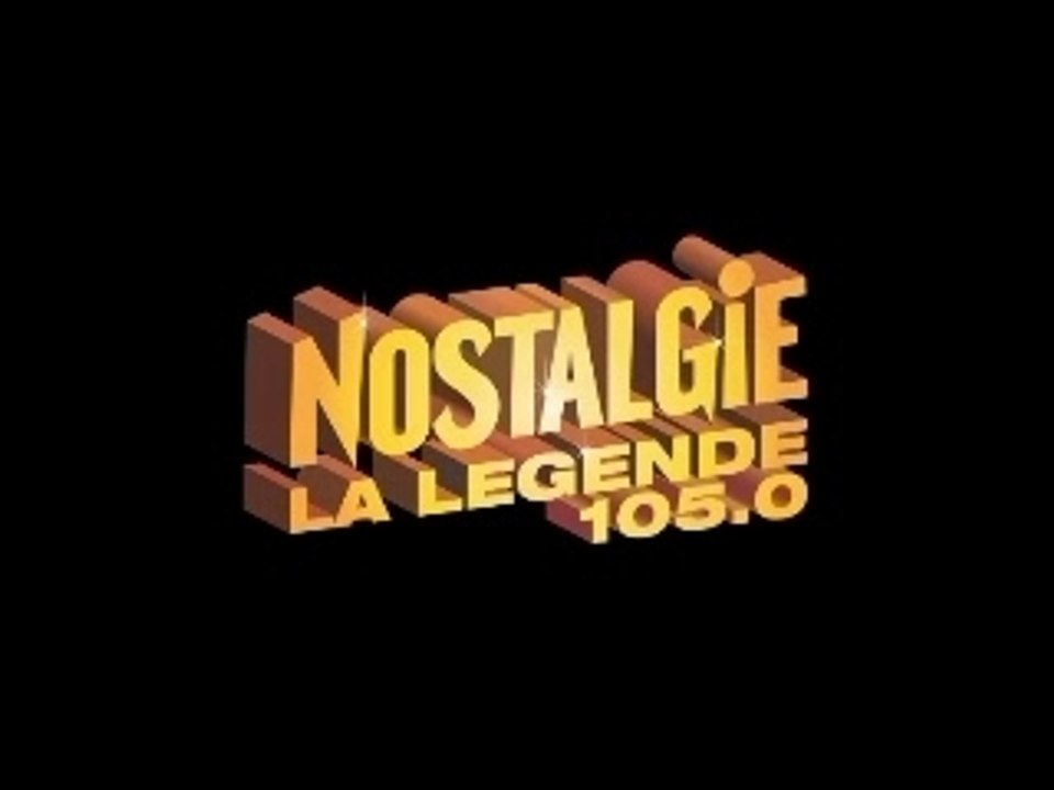 Nostalgie l' info du Léman