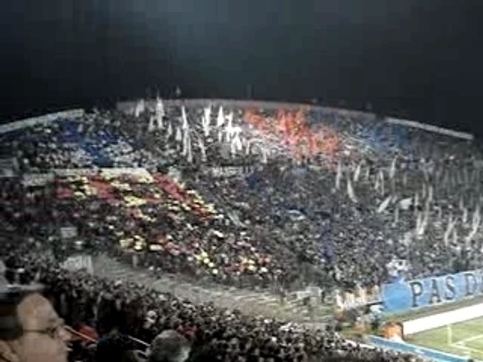 MOV03622
