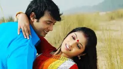 Love Song - Ami Tomar Chokhe - Shaan - Sararaat