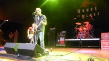 Toadies - Away (Live in Houston - 2014) HQ