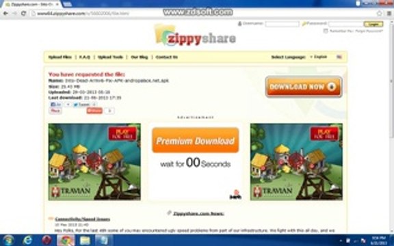 Download APk Android Games, Apps,Applications & Much More Pc TV