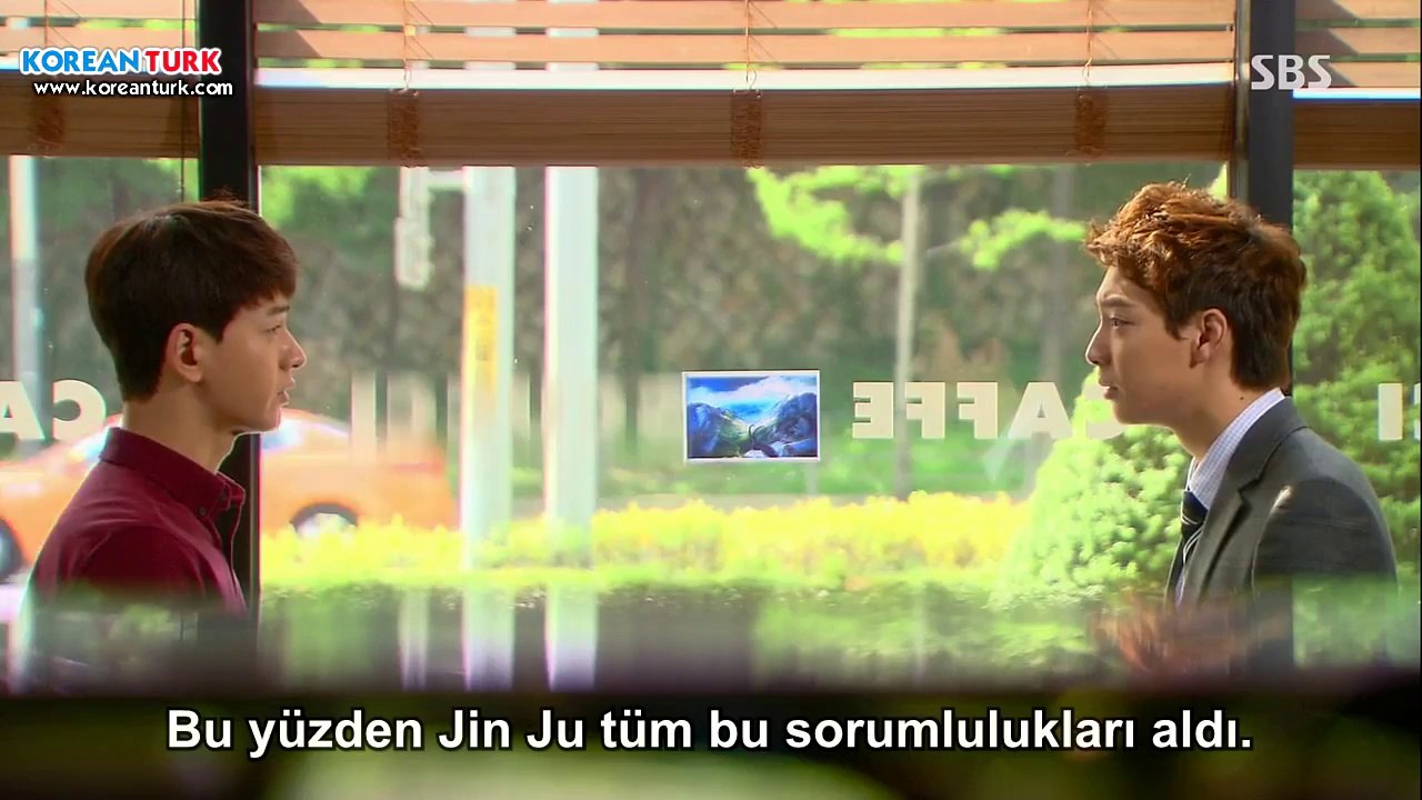 rt.E089.13HANrel