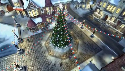 King Diamond  No Presents For Christmas