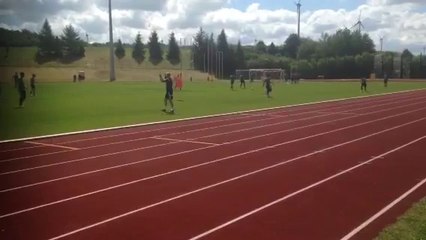 ΠΑΟ κυκλοφορια