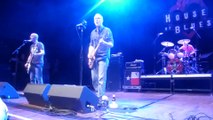 Toadies - I Come from the Water (Live in Houston - 2014) HQ