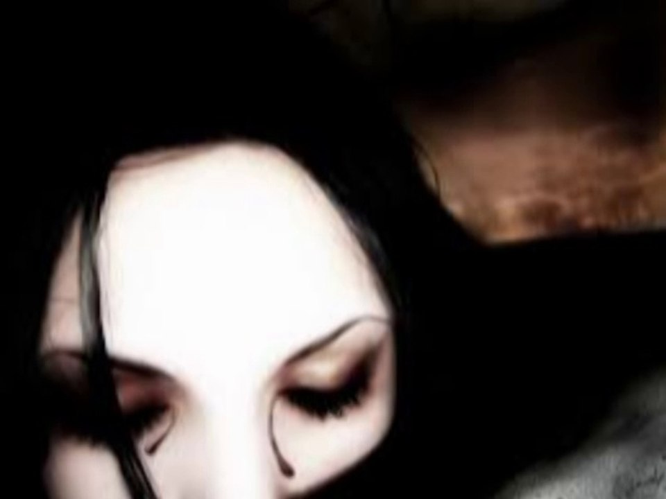 Sad Heart Touching Urdu, Hindi Poetry | Asma Chaudhry