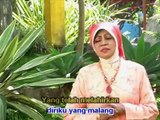 TERHINA hj ida laila - lagu dangdut - Rama Fm ciledug Cirebon