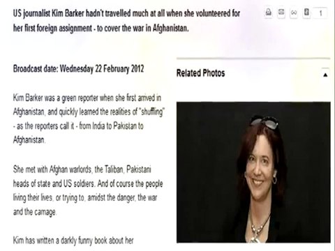 PMLN Should first Answer This Allegation by Kim Barkar before doing character assassination of Imran Khan through Arsalan Iftikhar