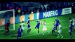 Lionel Messi vs Bosnia & Herzegovina • Individual Highlights World Cup HD 720p (16 06 2014)