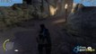 Sniper Elite III - Emplacement des 16 éléments cachés de la mission Fort Rifugio
