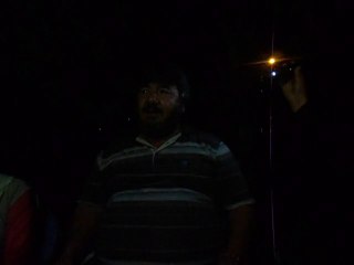 İŞID DİNİZ Mİ? "NE DİYELİM NE SÖYLEYELİM, DESEK OLMUYOR DEMESEM OLMUYOR..."