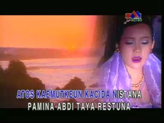 DINA SAJADAH iis ariska -lagu sunda
