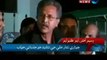 Sexual stuff recovered from the room of Showbaz Sharif: Waseem Akhtar (Answer this Noon League)