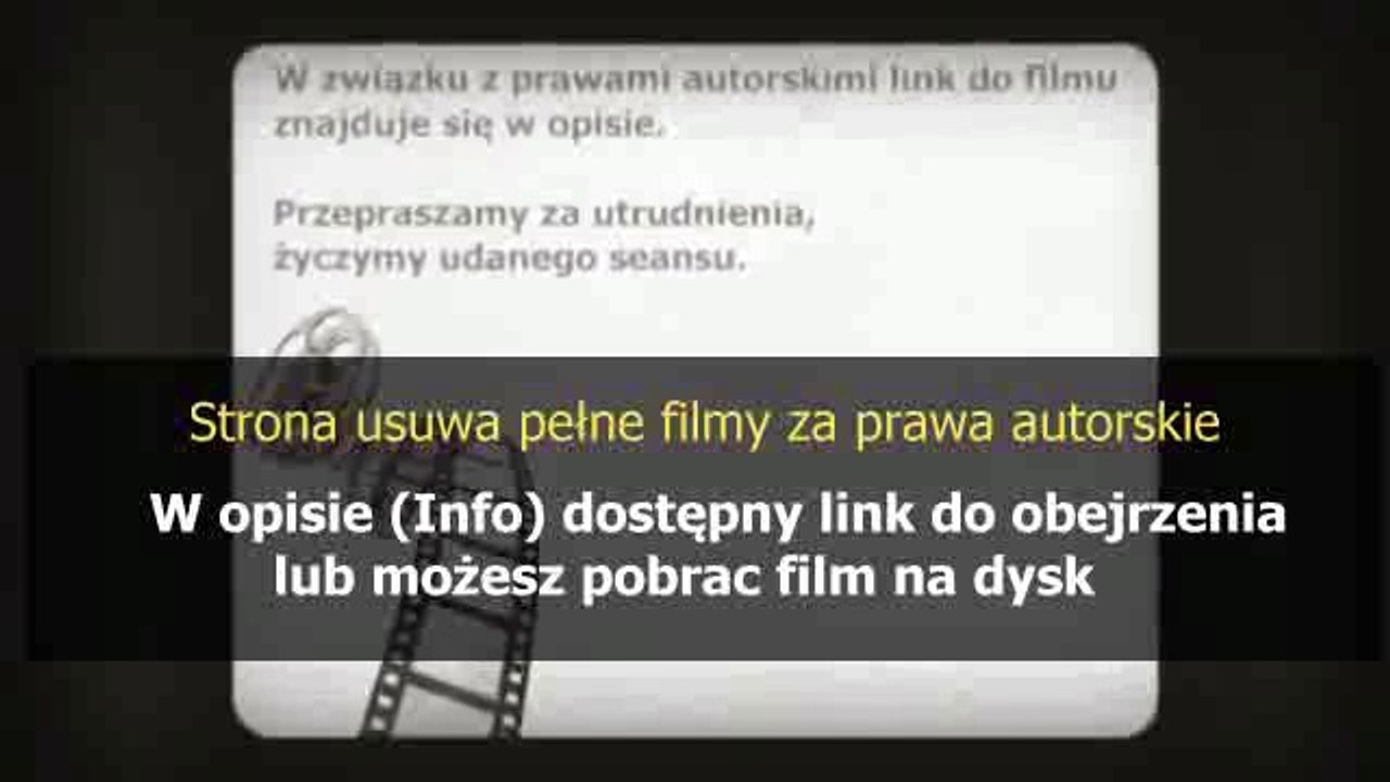 Pompeje Cały Film Lektor PL [Online]