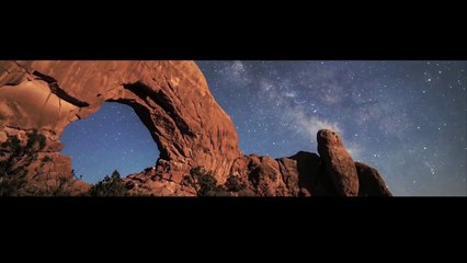 B.o.B - Follow Me [Official Video]