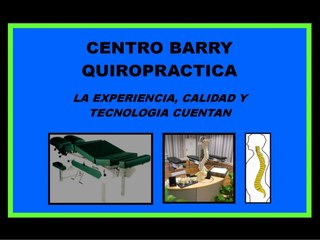 quiropractica bilbao quiropractico vizcaya subluxacion bebes niños embarazadas blue