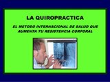 quiropractica bilbao quiropractico bizkaia hernia discal artrosis subluxacion aeq green