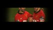 Ryan Giggs vs Hull City • Player & Coach • Individual Highlights - Last Match HD 720p (06-05-2014)