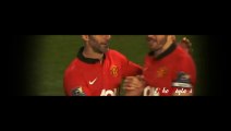 Ryan Giggs vs Hull City • Player & Coach • Individual Highlights - Last Match HD 720p (06-05-2014)