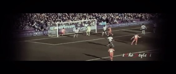 Luis Suarez ● All 31 Goals & 14 Assists - Liverpool FC | Season 2013 2014 HD