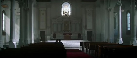 Wish I Was Here Movie Clip 2