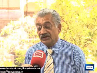 Dunya News - Federal Hospitals send more doctors and medical assistance to Bannu