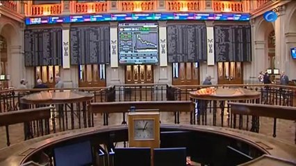 El juez Pedraz cita a Jenaro García como imputado el próximo lunes 14