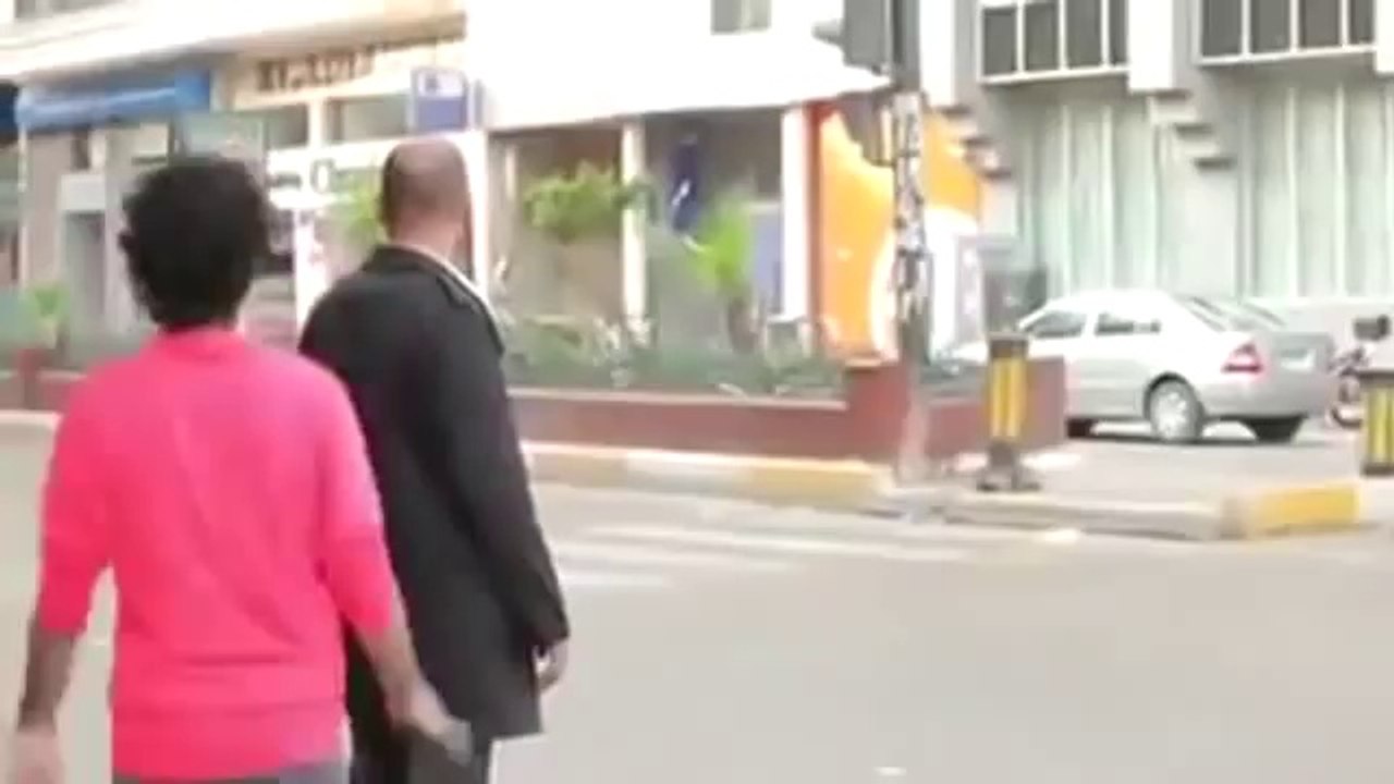 Craziest Guy on Earth (Compilation)