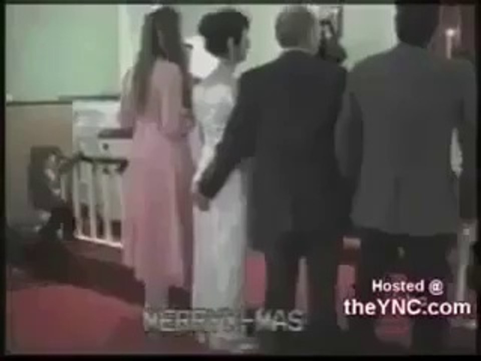 Crazy Stupid Man