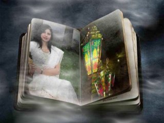 Sad Heart Touching Urdu, Hindi Shairy|Asma Chaudhry