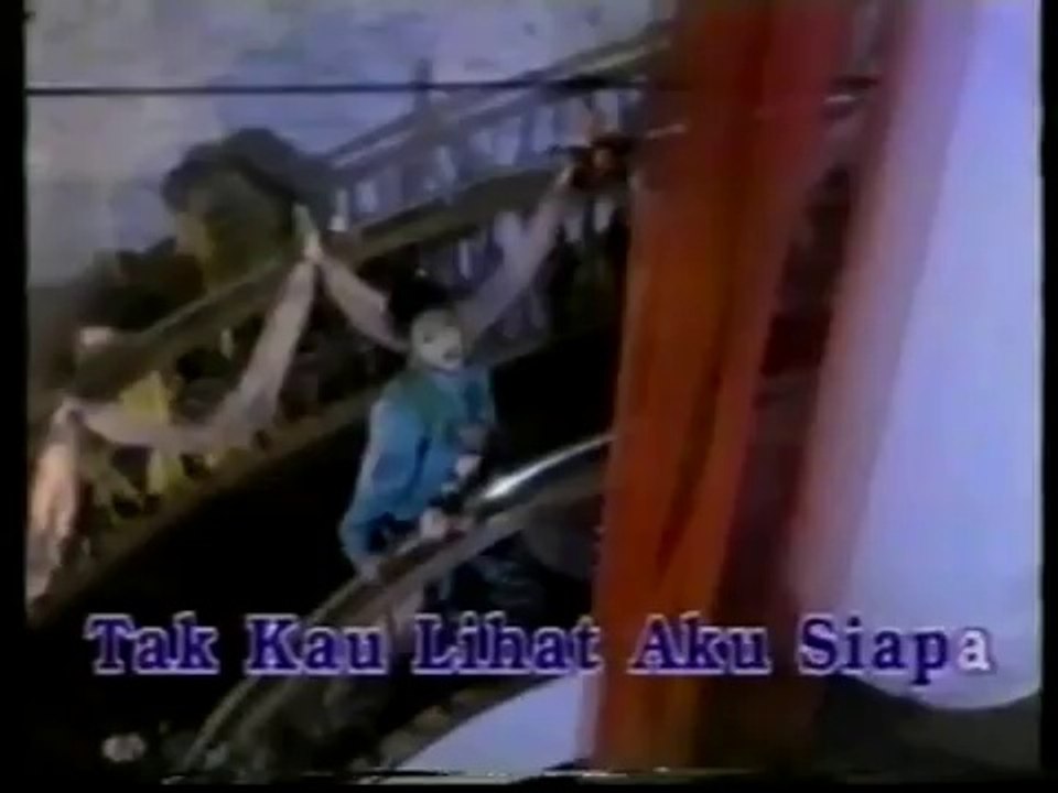 MULUT MANIS HATI BERDURI iis ariska -lagu dangdut