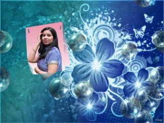 very Sad Urdu, Hindi Poetry | Asma Chaudhry