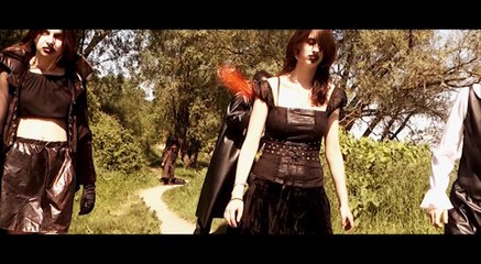 James Keane - Les Mystères de Dragopolis Partie 2